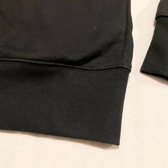 North Face Lunar New Year Tiger Hoodie Mens XS Sweater Pullover - Picture 15 of 16